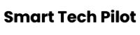 https://smarttechpilot.us/